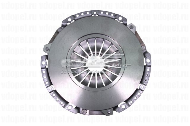 Comprar 24268466 General Motors Kit de embrague completo