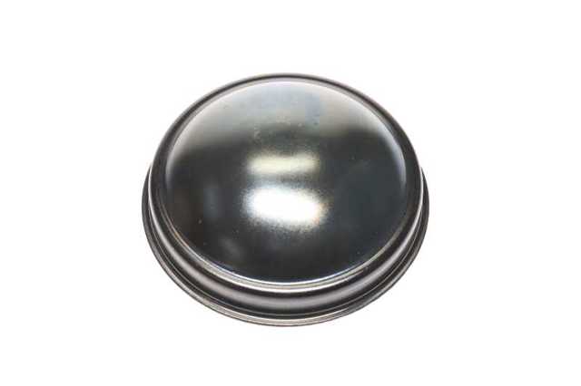 Tapa de cubo de rueda Hyundai/Kia 518515H001 precio, desde 16,61 EUR