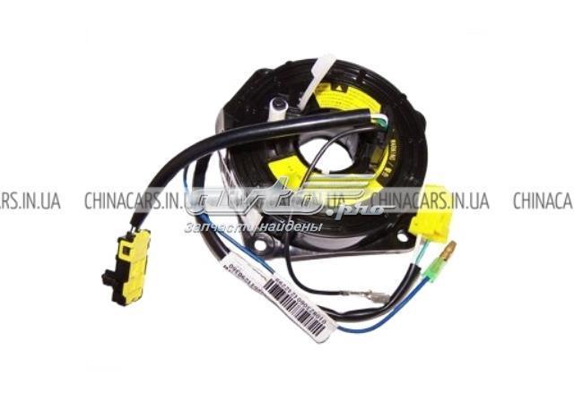 Anillo de contacto del volante Chery QQ6 hatchback (S21) (2006 - 2026) precio, desde 105,88 EUR