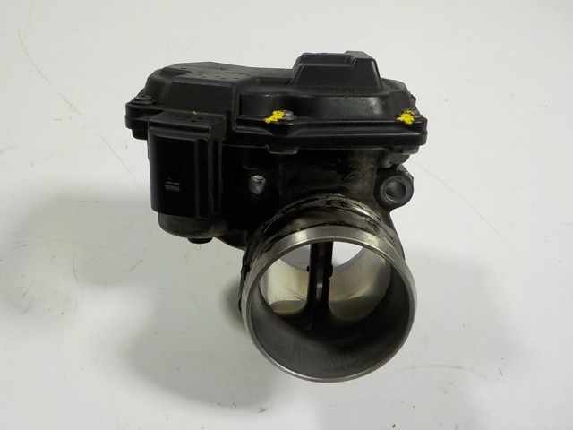 Cuerpo de aceleración completo Ford GK2Q9F991BA precio, desde 90,02 EUR