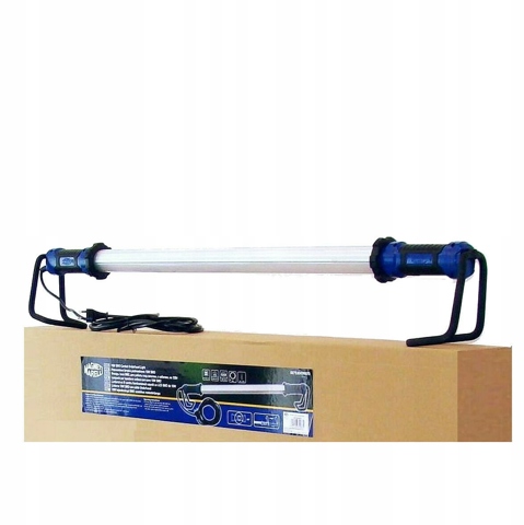 7935030070 Magneti Marelli