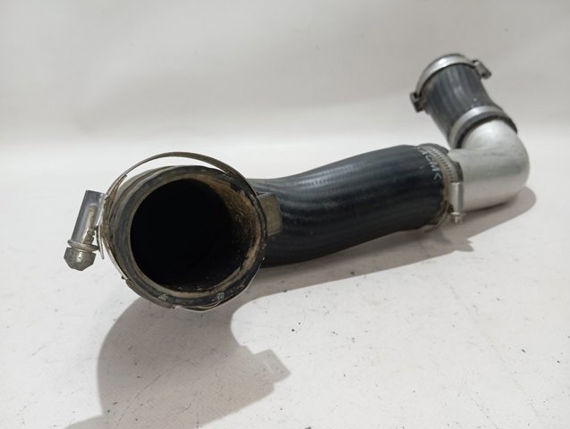 252632F650 Hyundai/Kia 