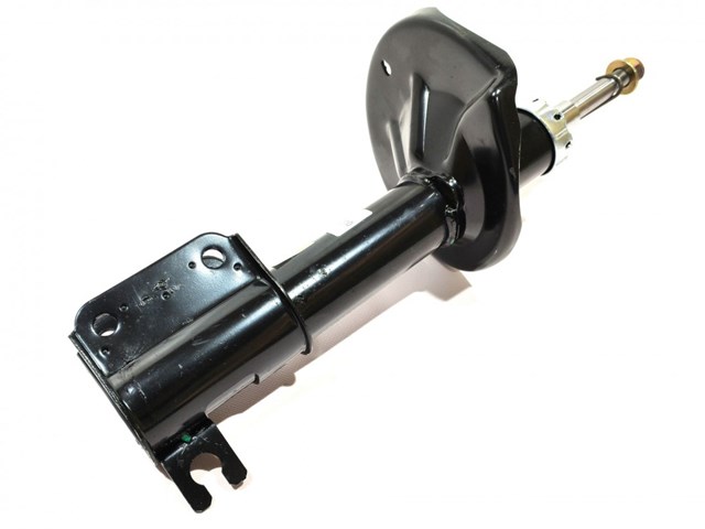 96491669 Chery Amortiguador frontal izquierdo