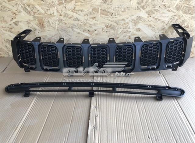Capó del motor Polcar 34X303 precio, desde 247,74 EUR