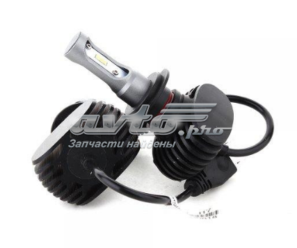 Bombilla LED Tempest TMPS1H7 precio, desde 133,47 EUR
