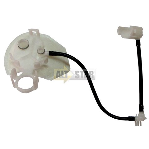 Módulo de alimentación de combustible Krauf KR1135F