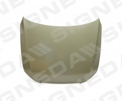 Capot Signeda PAD20020A