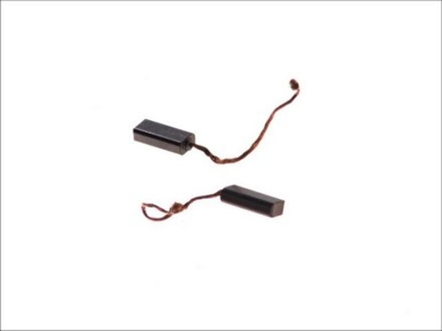 940113190058 Magneti Marelli Escobilla de carbón, alternador