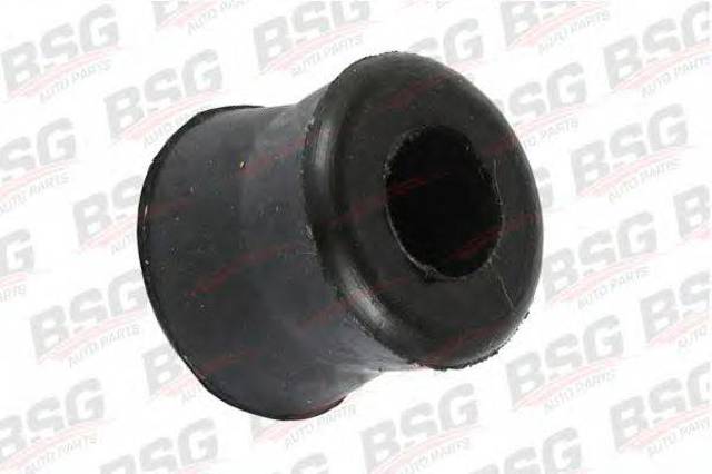 1499260 Ford silentblock de amortiguador trasero