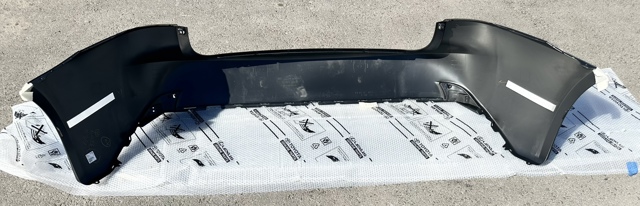 Paragolpes Toyota 5215953950 precio, desde 194,11 EUR