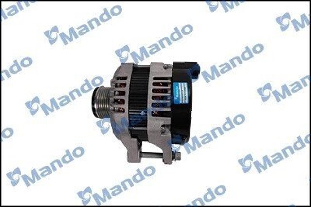 Alternador MANDO EX373002F300