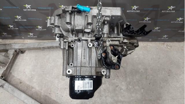 JH3183 Renault (RVI) 