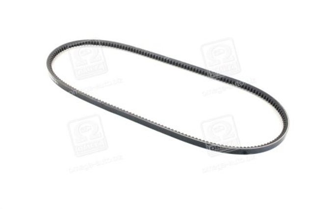 Correa accesorios Continental/Siemens 10X950