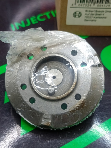 Arandela excéntrica 1466110426 Bosch