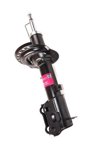 Amortiguador delantero izquierdo G88137 Tashiko