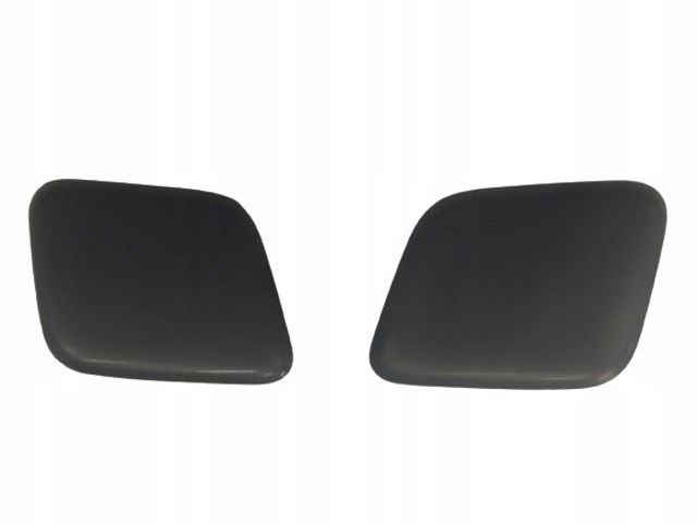 1606223280 Peugeot/Citroen Tapa de boquilla lavafaros delantero