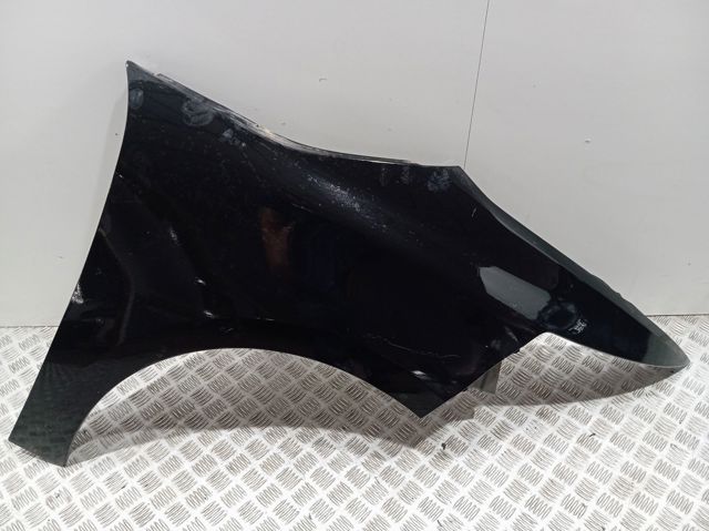 Guardabarros delanteros derecho Peugeot/Citroen 9803150280 precio, desde 251,20 EUR