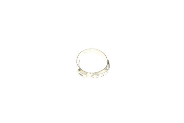 Junta homocinética interna delantera FAG 771020530 precio, desde 32,35 EUR