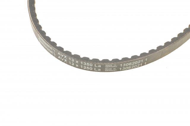 Correa de transmisión trapezoidal Continental/Siemens AVX13X1350 precio, desde 18,63 EUR