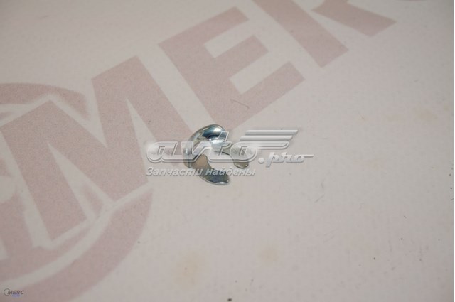 N000000004369 Mercedes