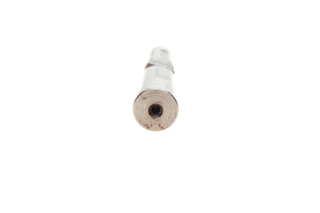 Comprar RW35010 Rotweiss Kit de reparación de diferencial del eje trasero
