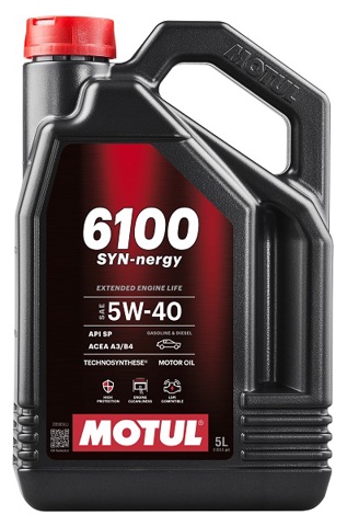  Motul 112963 precio, desde 81,92 EUR