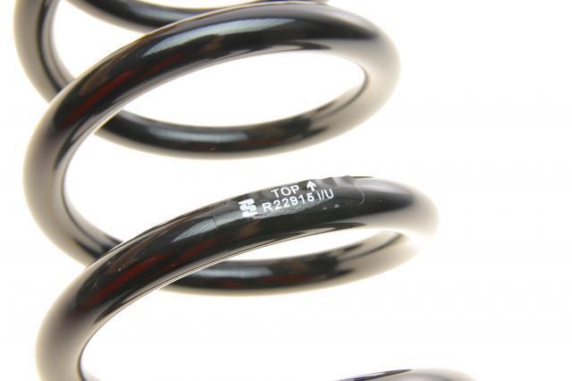 Muelle de suspensión trasero Eibach R22915 precio, desde 31,58 EUR