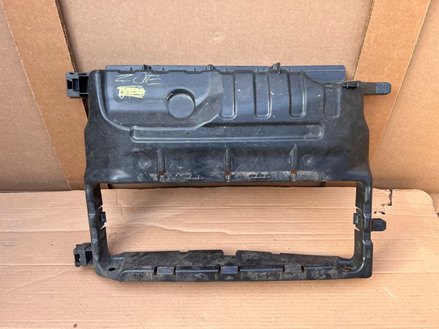 215547913R Renault (RVI)