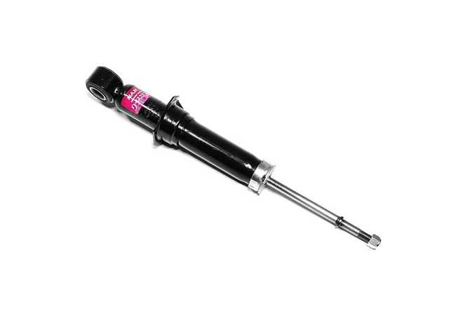 Comprar 344612 Kayaba Amortiguador trasero