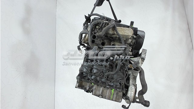 Motor completo VAG 03G100098BX precio, desde 519,88 USD