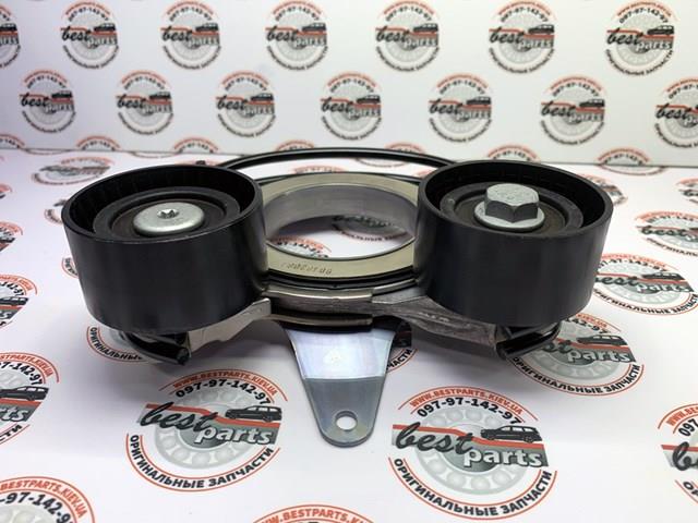 Comprar 32312720 Volvo Tensor de la correa trapecial