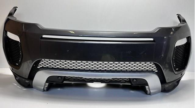  Land Rover LR059627