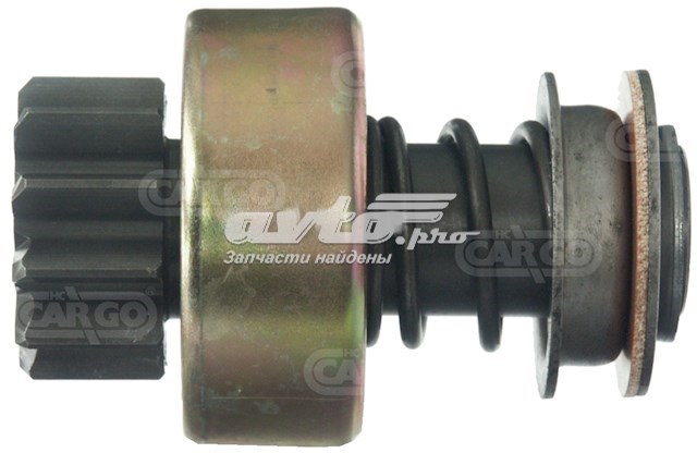 SD0085 AS/AUTO STORM bendix