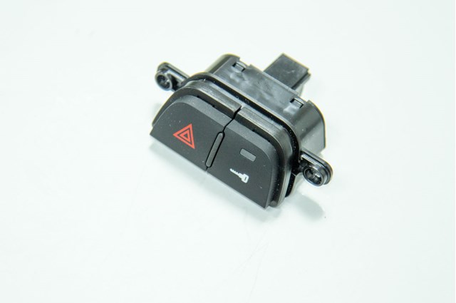 Botón de emergencia Fiat/Alfa/Lancia 156087359 precio, desde 39,20 EUR