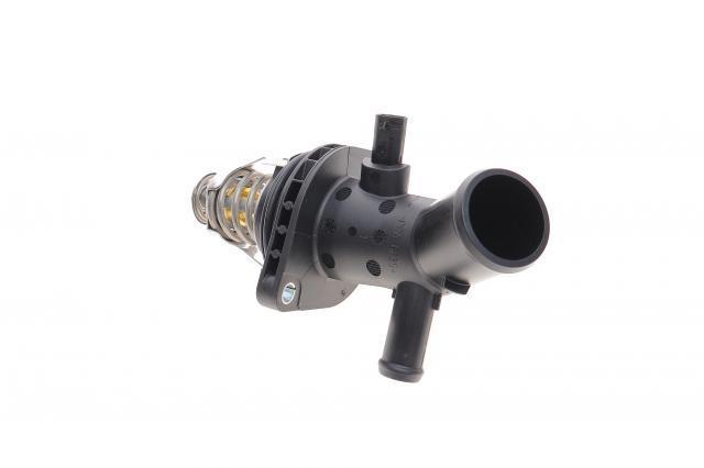 Termostato refrigerante General Motors 55505571