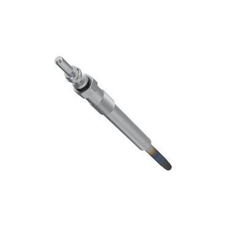 Bujía de precalentamiento 250212018 Bosch