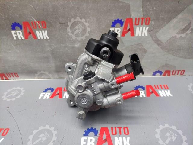 Bomba de alta presión VAG 0445010538 precio, desde 310,86 USD