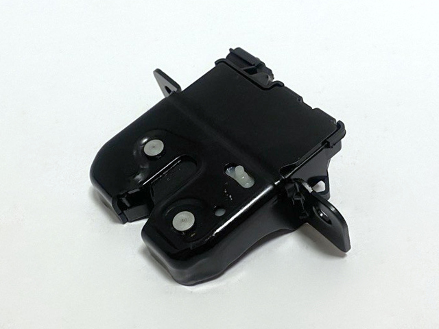 Comprar HBE2406 Hotaru Cerradura de puerta de maletero