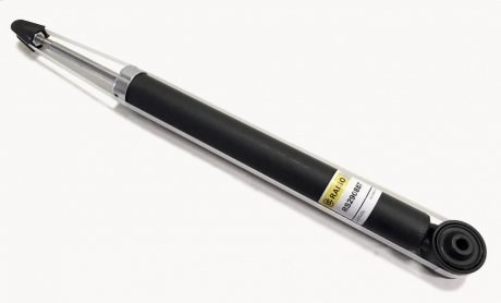 Amortiguador trasero RS290887 Raiso