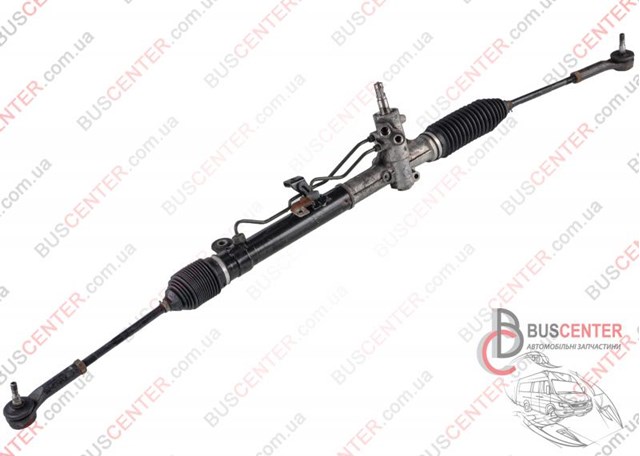  Fiat/Alfa/Lancia 518857960 precio, desde 130,68 EUR