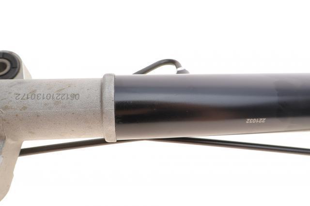Engranaje de dirección Solgy 221032 precio, desde 221,41 EUR