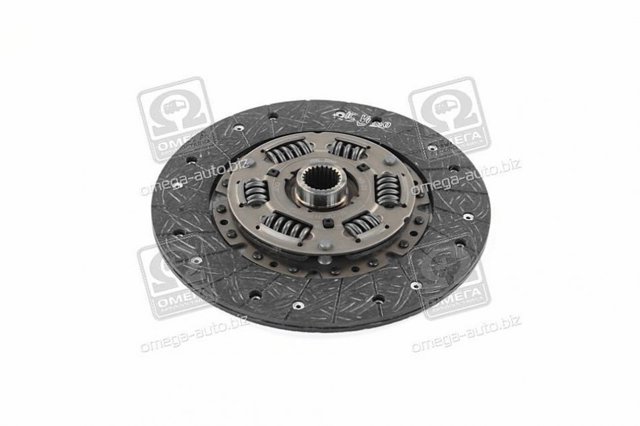 Disco de embrague VALEO NS23 precio, desde 57,32 EUR