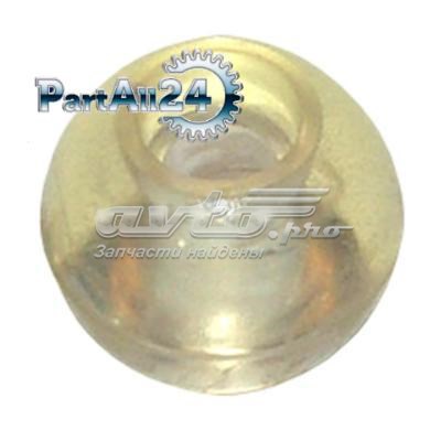  JP Group 1131400200