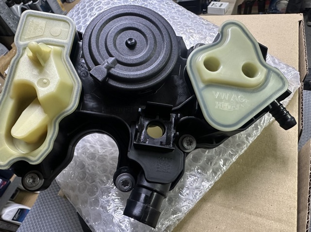 Comprar 06Q103495G VAG 