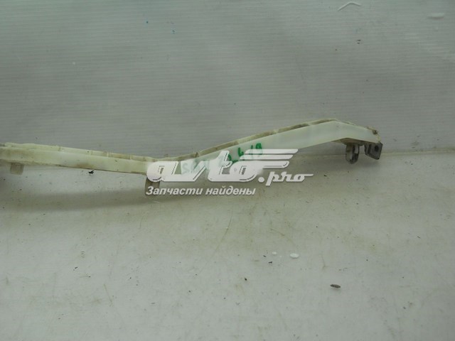 7183065J00 Suzuki soporte de parachoques trasero derecho