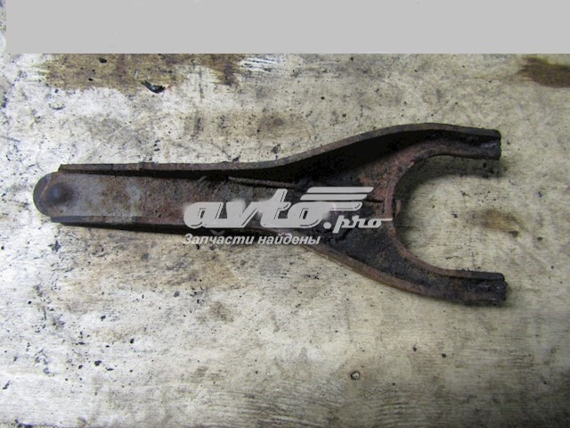 Horquilla de embrague Toyota Yaris VERSO (NCP2)