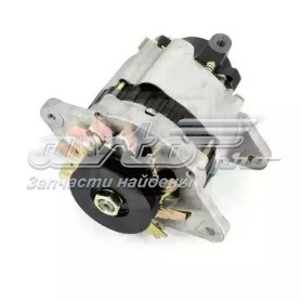 Alternador NPS O511L03