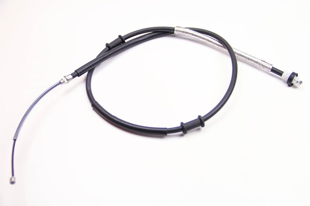 RM4577 Goodrem cable de freno de mano trasero derecho