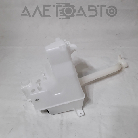 Comprar 86631SG020 Subaru Depósito de limpiaparabrisas