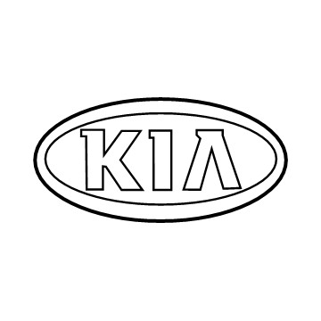  Hyundai/Kia 86311M6000 precio, desde 38,01 EUR